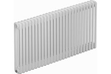 Стальной трубчатый радиатор отопления Rifar TUBOG TUB 3057-26