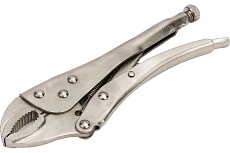 Струбцина Союз 1075-06-250с