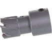 Коронка с твердосплавными напайками Power-Max 30 (24х30 мм) Karnasch 20.1130A-024