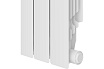 Радиатор Royal Thermo Revolution 350 - 4 секции НС-1070097