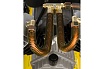Компрессор Inforce V2200/50 04-06-03