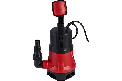 Насос Elitech НПД 400-35П 205631