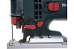 Лобзик Metabo STE 100 Quick коробка 601100000