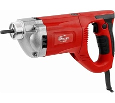 Глубинный вибратор Wortex CV 2012 CV201200029