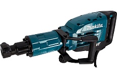 Отбойный молоток Makita HM1317C