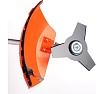 Бензиновый триммер Patriot РТ4355 Imperial 250108105