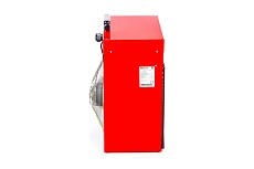 Тепловая пушка Hintek Т-15380, 15 кВт 04.000041