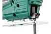 Лобзик Hammer Flex LZK580L 613571