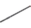 Бур SDS-plus D14x250/310 мм Ермак 654-020