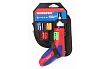 Реверсивная отвертка 24 в 1 WORKPRO W021176