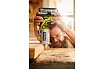  Ryobi ONE+ R18TR-0 5133002917