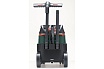 Пылесос Metabo ASR 35 M ACP 602058000