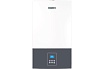 Котел отопительный газовый Kotitonttu TOIVO T14 OK 00-00000095