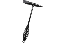 Молоток сварщика 300 г Профессионал 10763