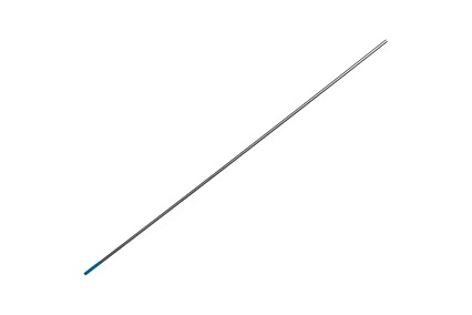 Электроды вольфрамовые WL20 2.0x175 мм, 10 шт, пенал Seller S-3-WL20-20-175