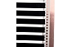 Комплект Sun Power SPF 80-220-2