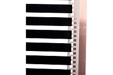 Комплект Sun Power SPF 80-220-2