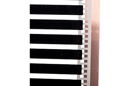 Комплект Sun Power SPF 80-220-2