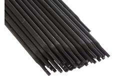 Электроды ОЗС-12 (4 мм, 5 кг) Inforce 11-05-11