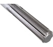Бур (14х600 мм; SDS-max) по бетону Matrix 71253