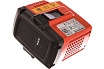Аккумулятор компактный BLi20 Husqvarna 9670917-01