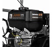 Бензиновый снегоуборщик DeWorks S 6560 DeWORKS