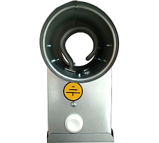 Электронагреватель E 9-315 (380В; 13.7А) Naveka F0000005618