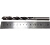 Сверло по бетону с твердосплавными напайками (14x150 мм) Graphite 57H322