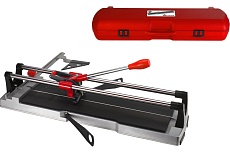 Ручной плиткорез RUBI SPEED PLUS-62 Set 13968