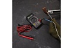 Цифровой мультиметр Mastech M838 13-2004