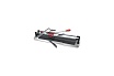Ручной плиткорез RUBI SPEED PLUS-62 13975