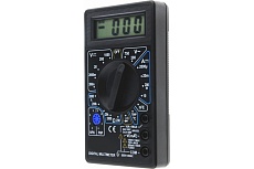 Цифровой мультиметр ZDK M100-B 5936