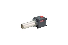 Нагреватель Leister LНS 41S PREMIUM, 230V/3.6 кW 143.283