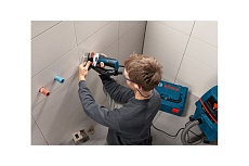 Фрезер для плитки Bosch GTR 30 0.601.60C.001