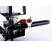 Мотобур Alteco GGD 2311 27199