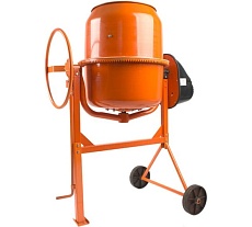 Бетономешалка Sturm CM20120R