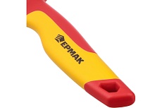 Нож для удаления изоляции Ермак X-PRO 1 685-007
