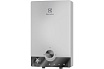 Проточный водонагреватель Electrolux NPX 8 Flow Active НС-1036904