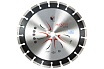Круг алмазный сегментный 1A1RSS Master Line (350х25.4 мм) по асфальту Diam 489