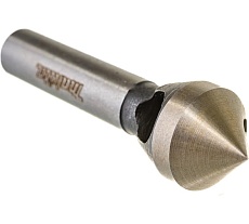 Зенкер (5-10x48 мм) Makita D-37518