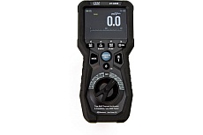 Профессиональный тестер CEM DT-6509 875191