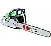 Бензопила Redverg RD-GC55-18 6615724