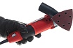 Реноватор Einhell TC-MG 220/1 E 4465095