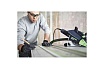 Отрезная система Festool Diamant DSC-AG 125 Plus 767996