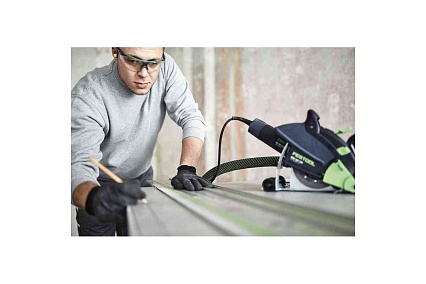 Отрезная система Festool Diamant DSC-AG 125 Plus 767996
