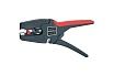 Автоматический инструмент для снятия изоляции Knipex MultiStrip 10 KN-1242195SB