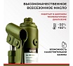 Гидравлический домкрат БелАК 2 т, ECO БАК.70011