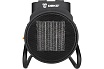 Электрическая тепловая пушка Deko DKIH3300W, 3300Вт 082-1011