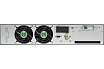 Источник бесперебойного питания двойного преобразования EKF E-Power SW900G4-RT 10000 ВА, 1-фазный, 230В, без АКБ, для монтажа в стойку SW901G4-RT