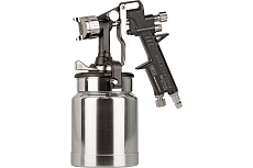 Краскораспылитель GAV 2000 2.0 бс 26550